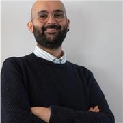 Lezioni di italiano per stranieri online
